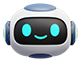 智能对话 Logo